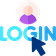 euteamopg icon