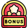 euteamopg icon