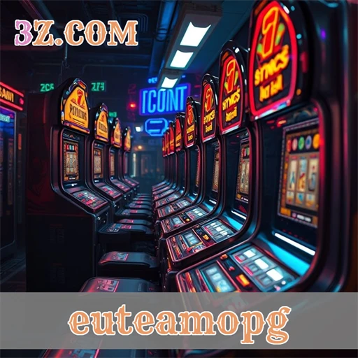 euteamopg Cassino Online