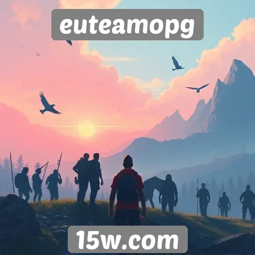 Impacto da comunidade sobre o desenvolvimento de jogos