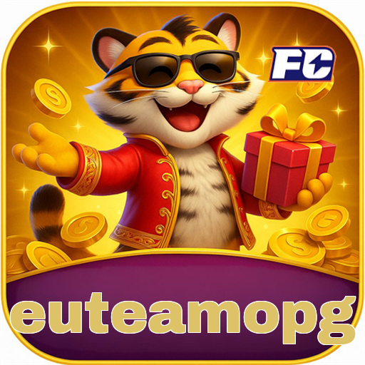 euteamopgpg.com favicon