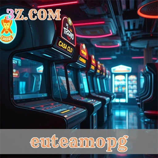 Jogos Disponíveis