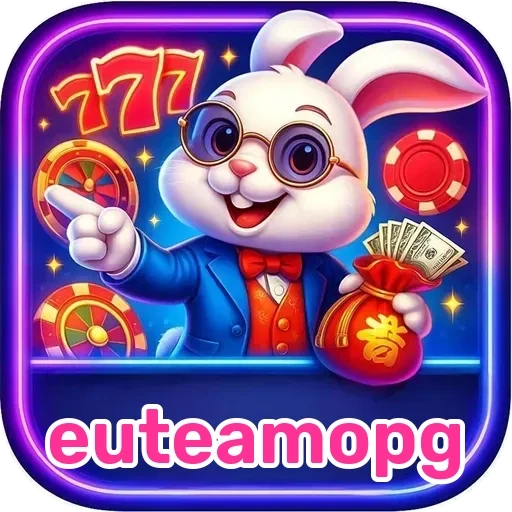 euteamopg: Descubra os Melhores Métodos de Pagamento para Jogos Online
