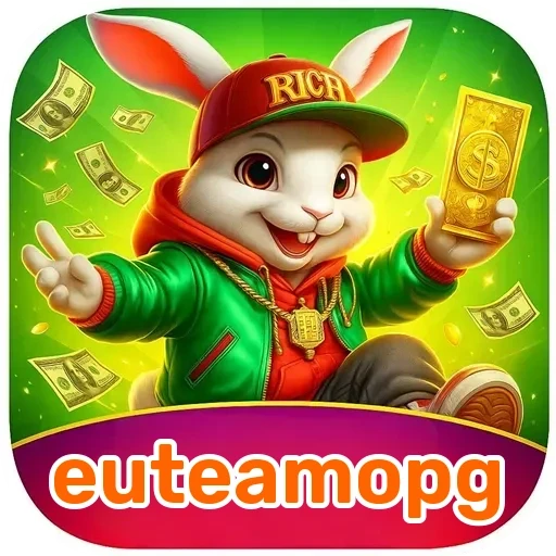 euteamopg: A Segurança que Transforma a Experiência em Jogos Online